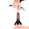 Sommelier’s Corkscrew 14cm - Clavelin
