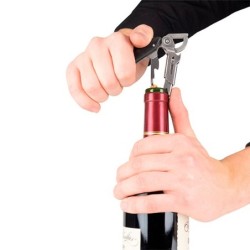 Sommelier’s Corkscrew 14cm - Clavelin