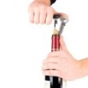 Sommelier’s Corkscrew 14cm - Clavelin