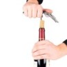 Sommelier’s Corkscrew 14cm - Clavelin