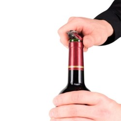 Sommelier’s Corkscrew 14cm - Clavelin