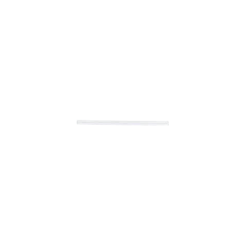 CÂNULA EXTENSÃO RESINA QUÍMICA 500MM CÂNULA EXTENSÃO RESINA QUÍMICA 500MM