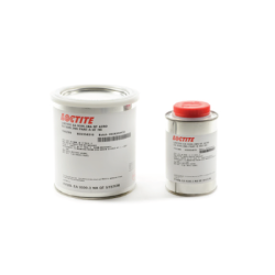 TEROSON TEROSTAT MS 9380 BLANCO ADHESIVO