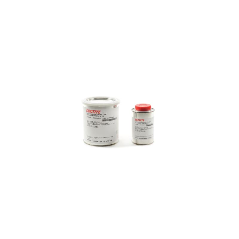TEROSON TEROSTAT MS 9380 BLANCO ADHESIVO TEROSON TEROSTAT MS 9380 BLANCO ADHESIVO