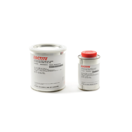 TEROSON TEROSTAT MS 9380 BLANCO ADHESIVO