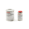 TEROSON TEROSTAT MS 9380 BLANCO ADHESIVO