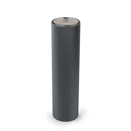 Electric Corkscrew 27cm Carbon - Line Reverse