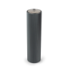 Electric Corkscrew 27cm Carbon - Line Reverse