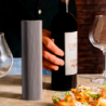 Electric Corkscrew 27cm Carbon - Line Reverse