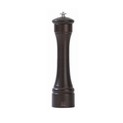 Molinillo de Pimienta 22cm - Hostellerie