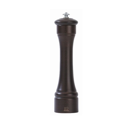 Molinillo de Pimienta 22cm - Hostellerie