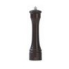 Molinillo de Pimienta 22cm - Hostellerie