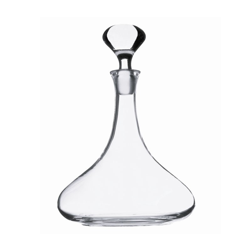 Decanter - Capitaine Magnum Decanter - Capitaine Magnum