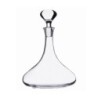 Decanter - Capitaine Magnum