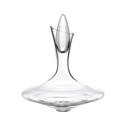 Decanter - Variation