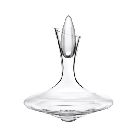 Decanter - Variation