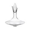 Decanter - Variation