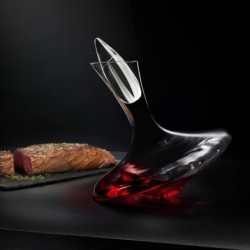 Decanter - Variation