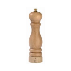 Molinillo de Pimienta 22cm - Paris U´Select