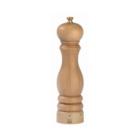 Molinillo de Pimienta 22cm - Paris U´Select