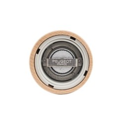 Molinillo de Pimienta 22cm - Paris U´Select