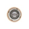 Molinillo de Pimienta 22cm - Paris U´Select