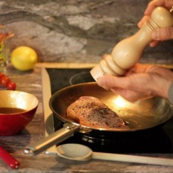 Moinho de Pimenta 22cm - Paris U´Select
