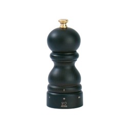 Molinillo de Pimienta 12cm - Paris U´Select
