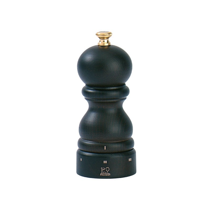 Molinillo de Pimienta 12cm - Paris U´Select