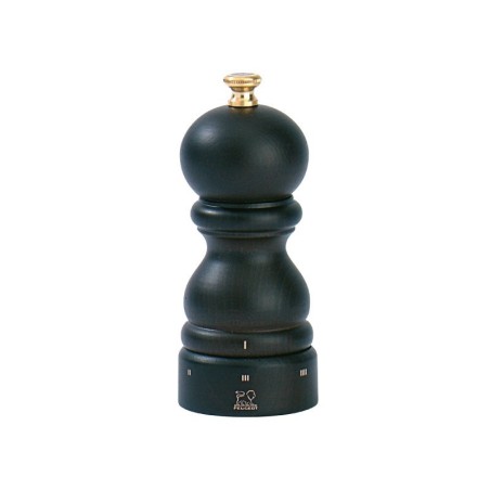 Molinillo de Pimienta 12cm - Paris U´Select