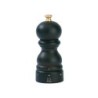 Molinillo de Pimienta 12cm - Paris U´Select