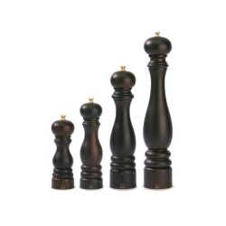 Molinillo de Pimienta 12cm - Paris U´Select