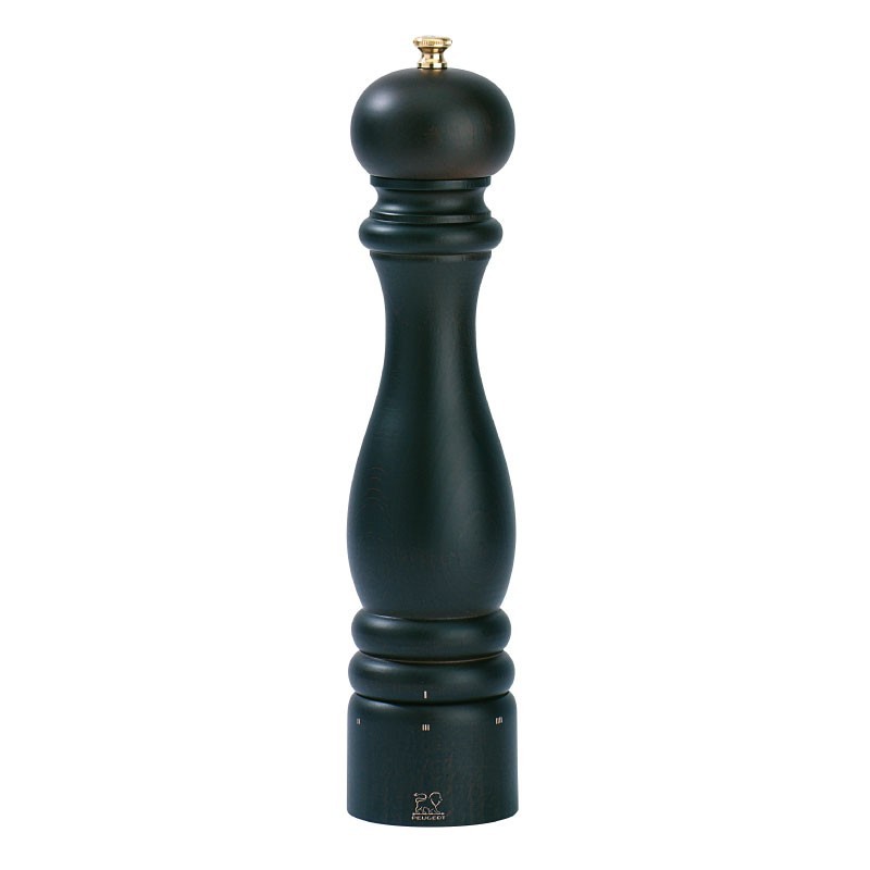 Molinillo de Pimienta 30cm - Paris U´Select Molinillo de Pimienta 30cm - Paris U´Select