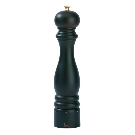 Molinillo de Pimienta 30cm - Paris U´Select