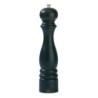 Molinillo de Pimienta 30cm - Paris U´Select