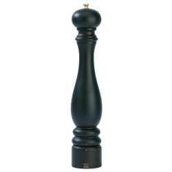Molinillo de Pimienta 40cm - Paris U´Select