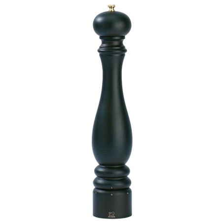 Molinillo de Pimienta 40cm - Paris U´Select