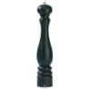 Molinillo de Pimienta 40cm - Paris U´Select