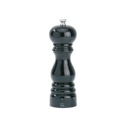 Molinillo de Pimienta 18cm - Paris U´Select