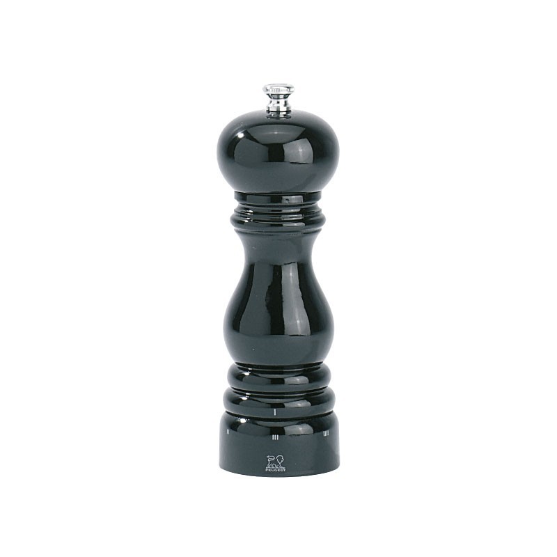 Molinillo de Pimienta 18cm - Paris U´Select