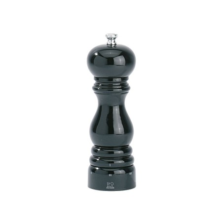 Molinillo de Pimienta 18cm - Paris U´Select