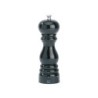 Molinillo de Pimienta 18cm - Paris U´Select