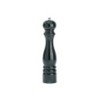 Molinillo de Pimienta 30cm - Paris U´Select