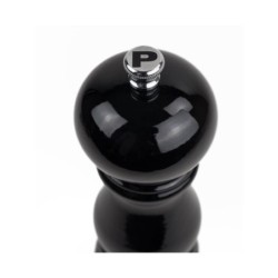 Pepper Mill 30cm - Paris U´Select