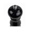 Pepper Mill 30cm - Paris U´Select