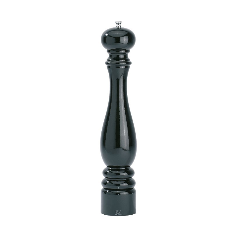 Molinillo de Pimienta 40cm - Paris U´Select