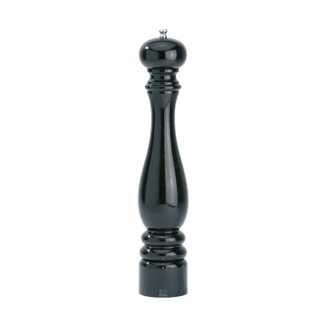 Molinillo de Pimienta 40cm - Paris U´Select