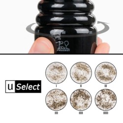 Pepper Mill 40cm - Paris U´Select