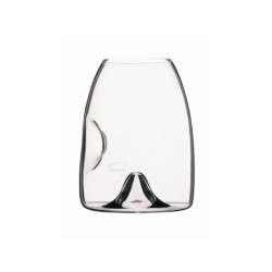 Copa de Degustación 380ml - Taster