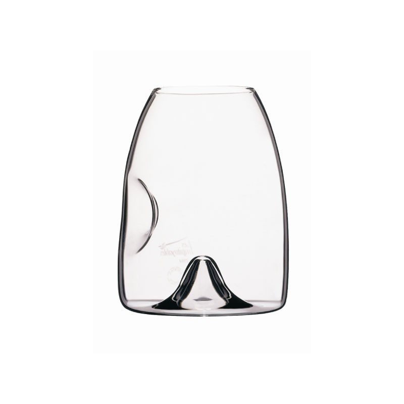 Copa de Degustación 380ml - Taster Copa de Degustación 380ml - Taster